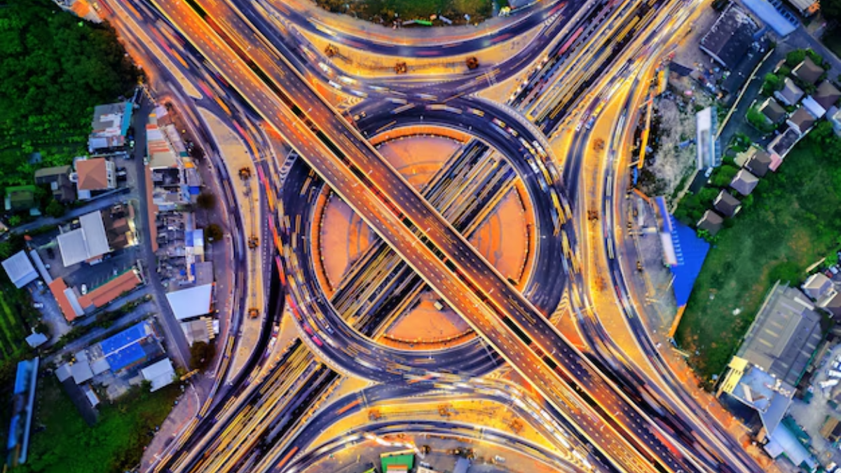 Gujarat Allocates Rs 4179 Crore to Strengthen Urban Infrastructure