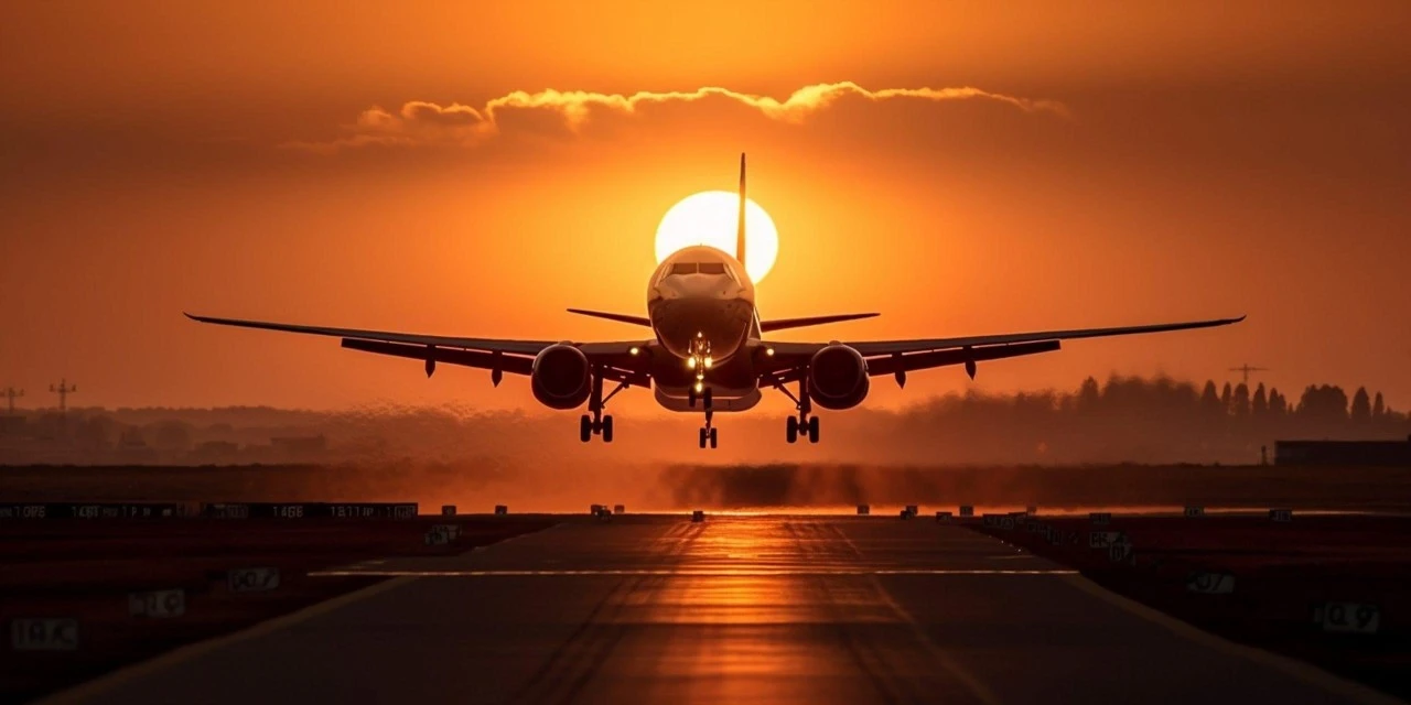 Guwahati Airport Handles Record 952 MT Cargo With Growth Surge  