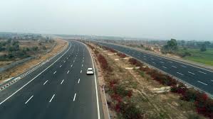 Jaipur–Bandikui Expressway cuts Delhi–Jaipur travel to 2.5–3 hours