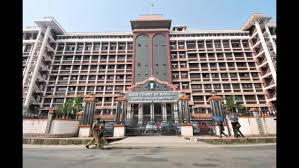 Kerala HC threatens toll suspension if NH‑544 congestion at Paliyekkara remains