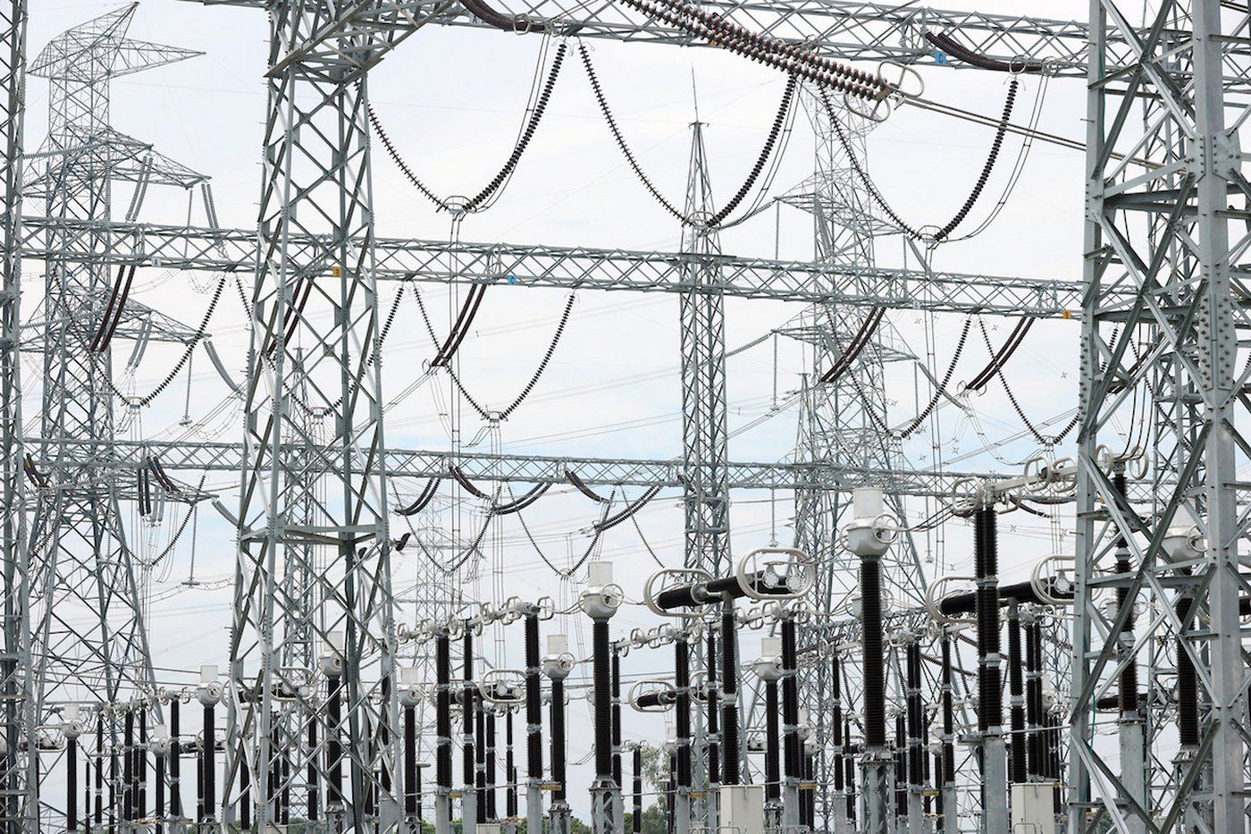 Manila‑Based NGCP Flags Yellow Alerts For Visayas And Mindanao Grids