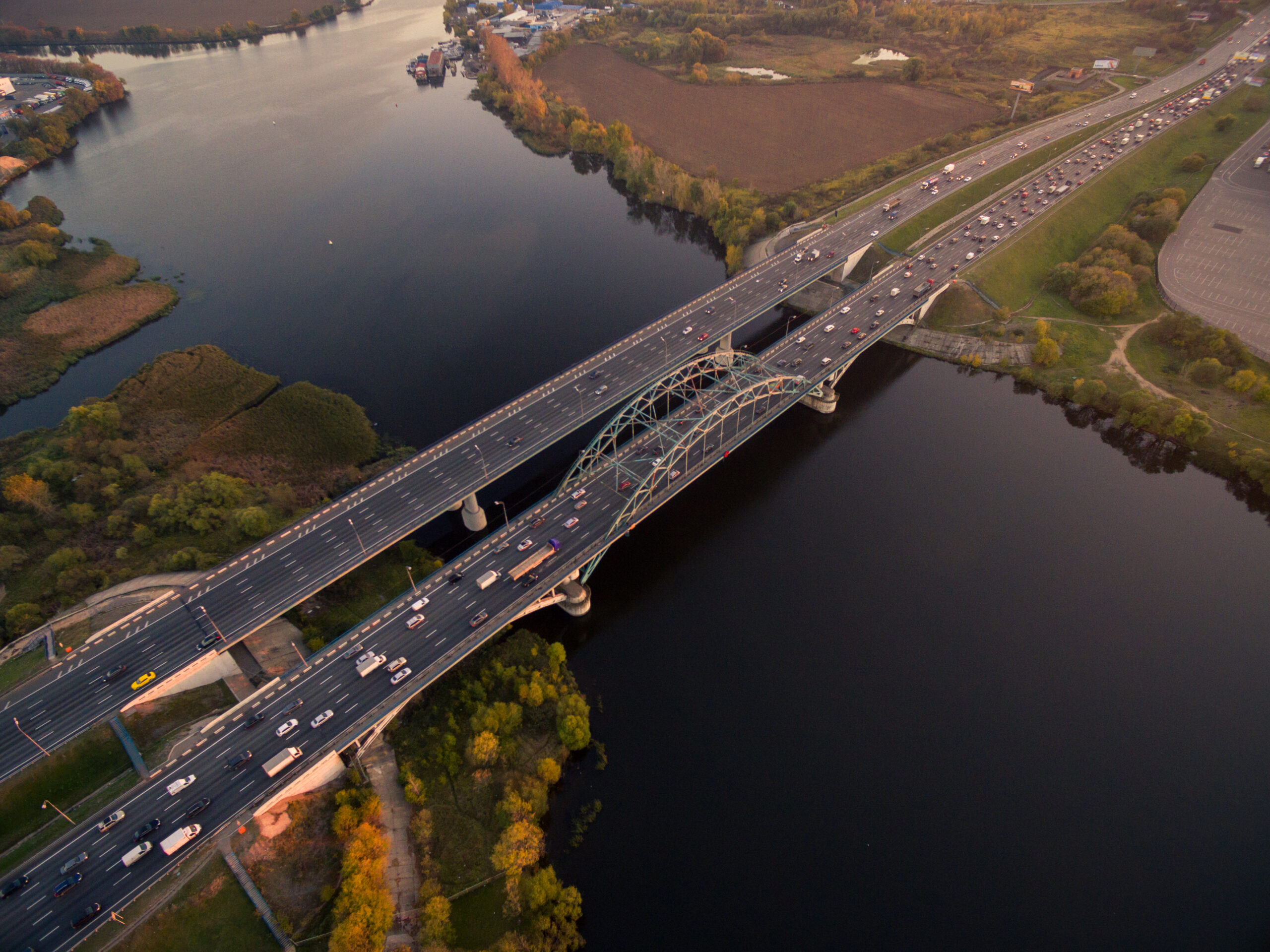 Pune Satara Toll Road Monetisation Valued At 2000 Crore
