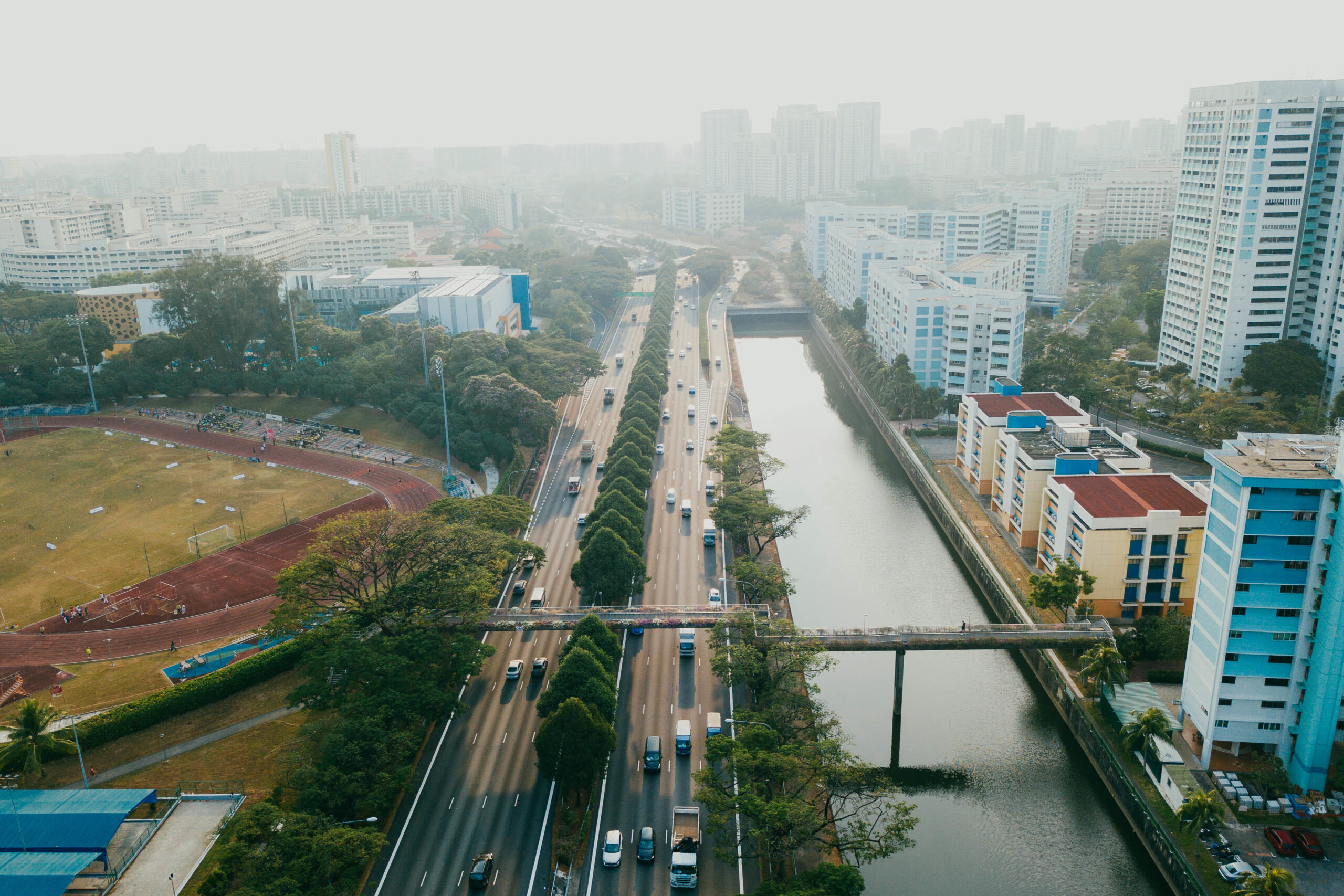 Bengaluru Metro Phase 3 faces concerns on urban ecology