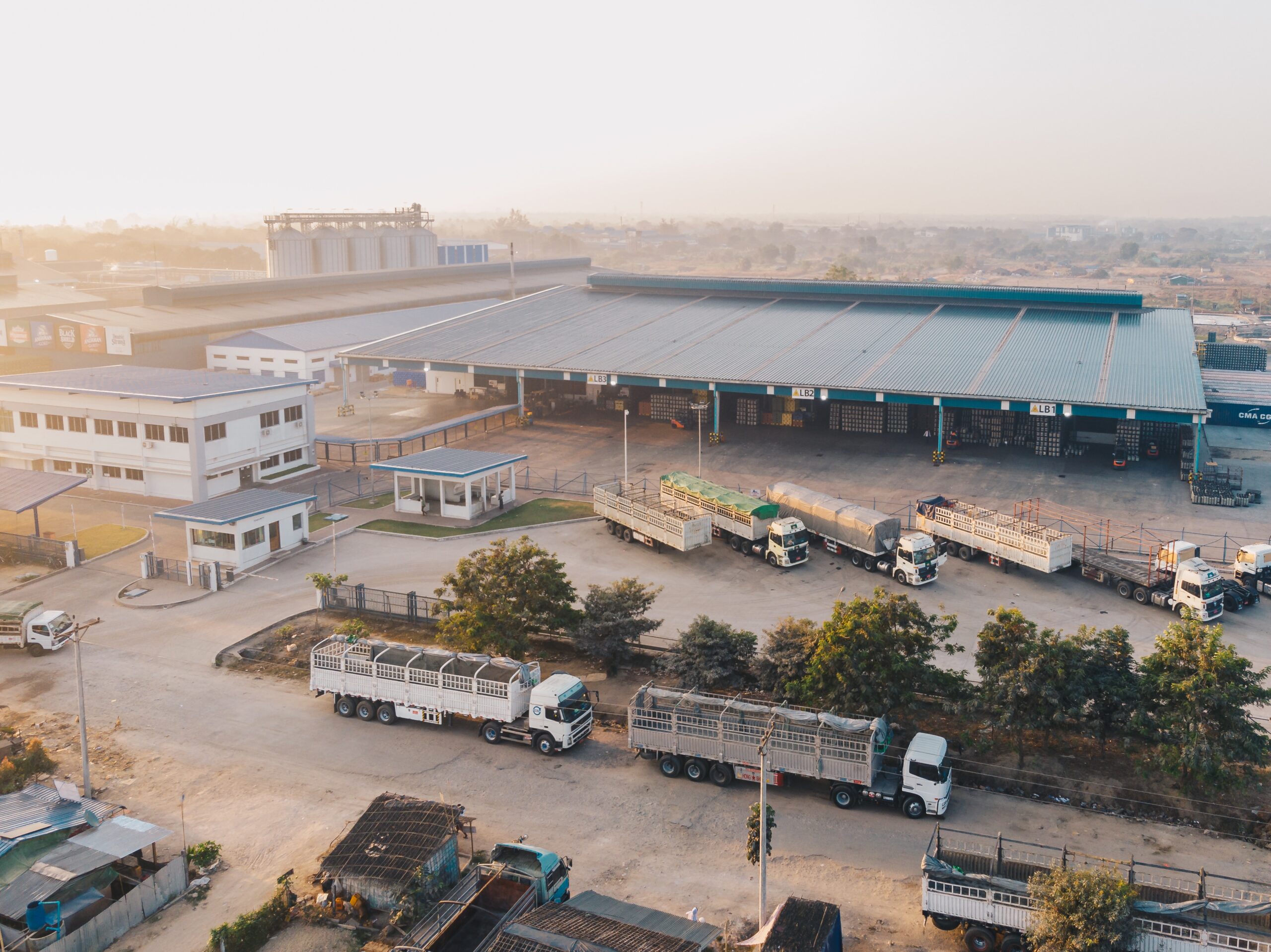 Pune Satara Toll Road Sold For Rs 2000 Crore