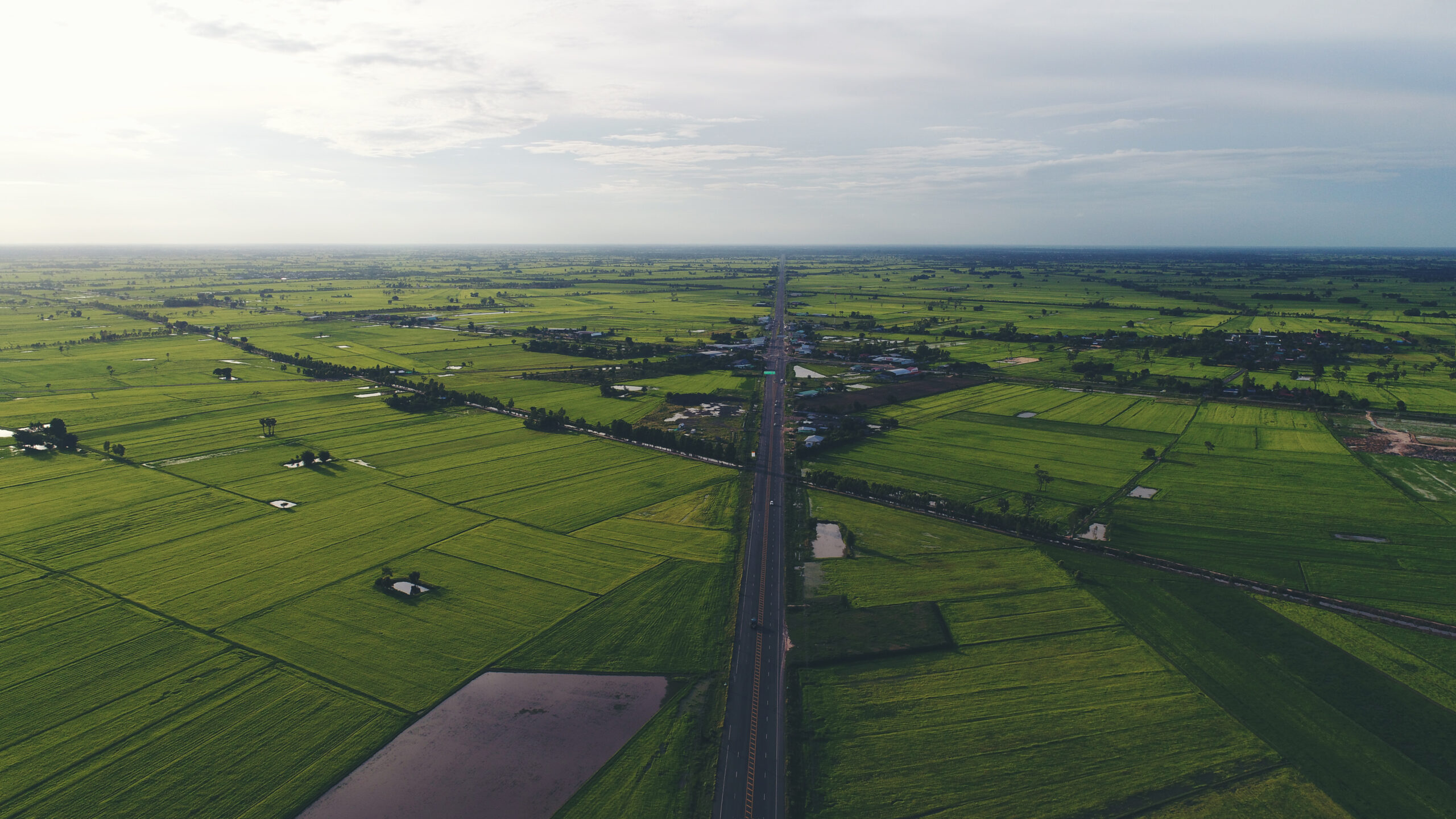 Pune Farmers Oppose Reduced Land For Purandar Airport