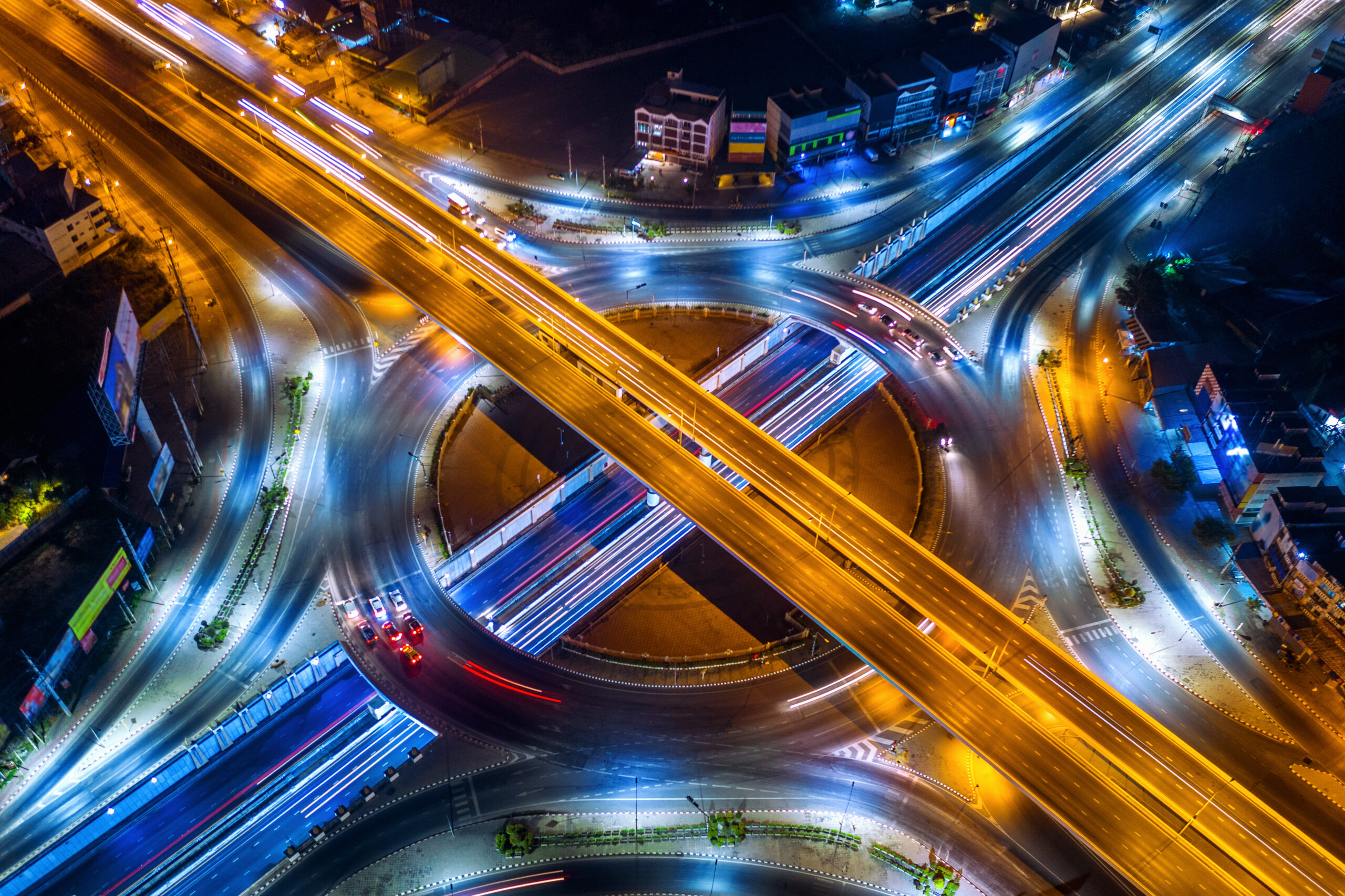 Kolkata Set For Six Lane Kona Expressway By 2026