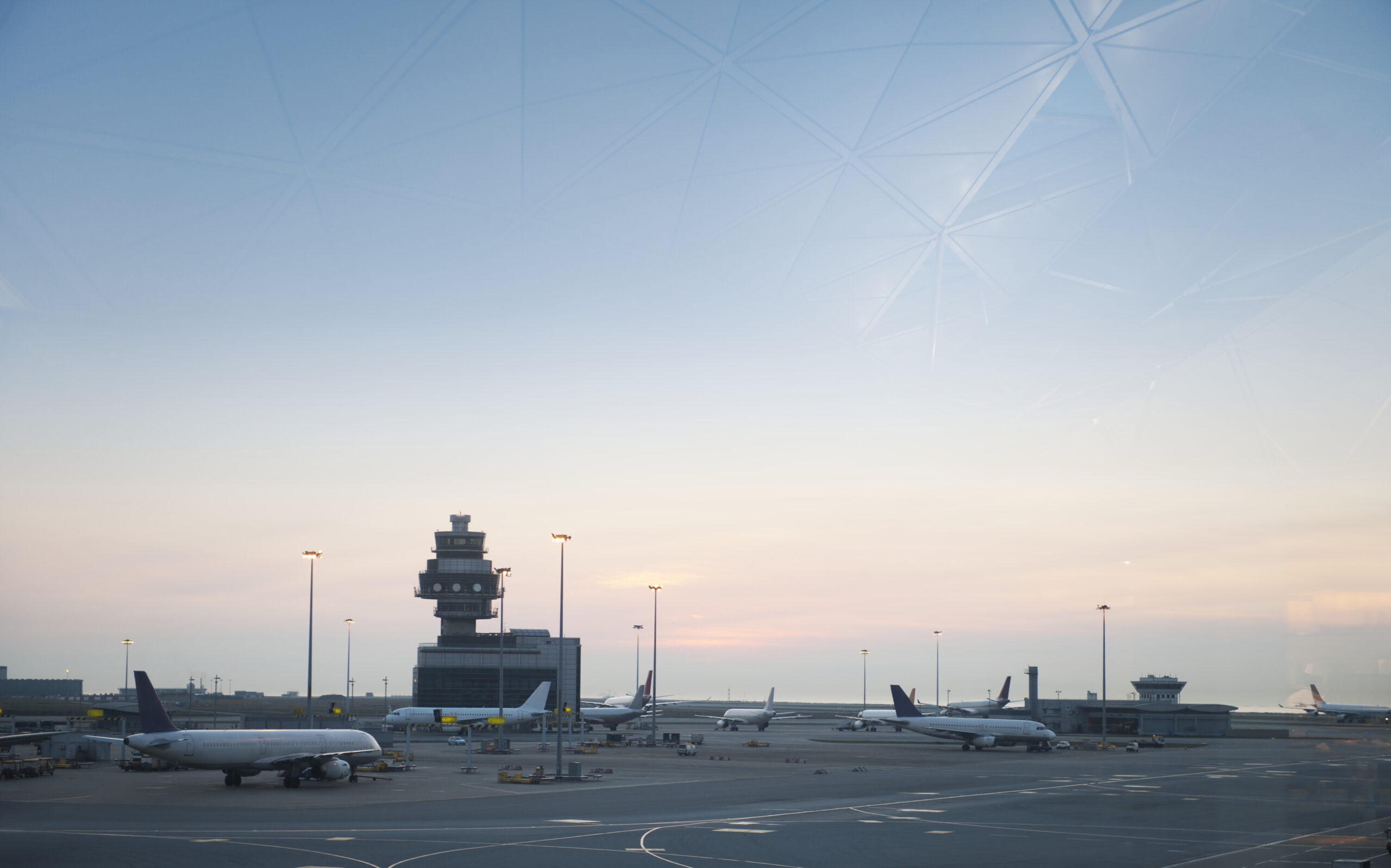 Bengaluru MRO Expansion to Boost Aviation Infrastructure by 2028