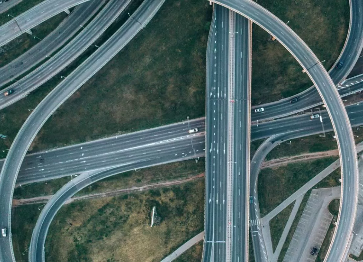 Odisha Drives Massive Rural Road and Bridge Infrastructure Plan