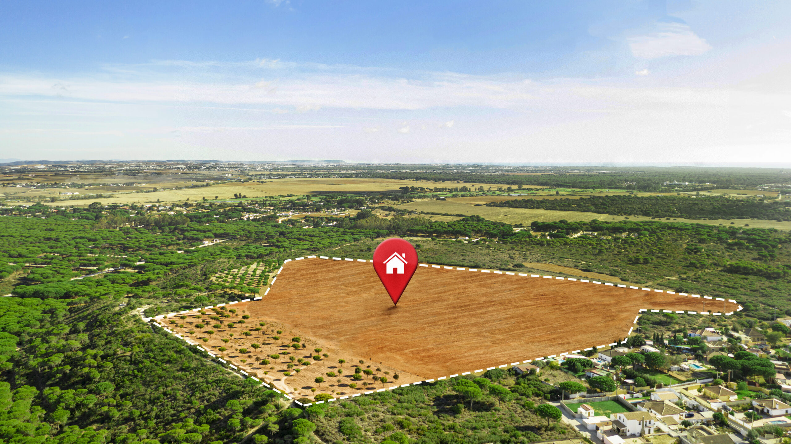 Ahmedabad Faces Tough Choices As 242 Properties To Go For Road Widening