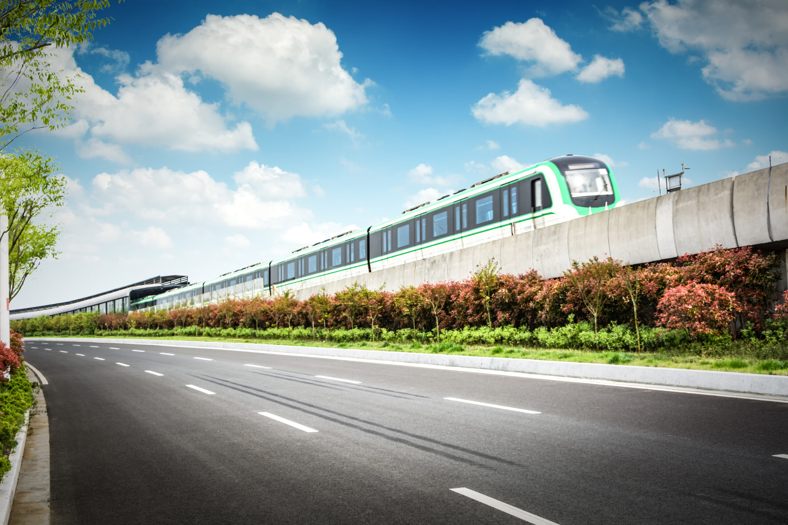 Delhi Metro urges inclusion in power islanding scheme