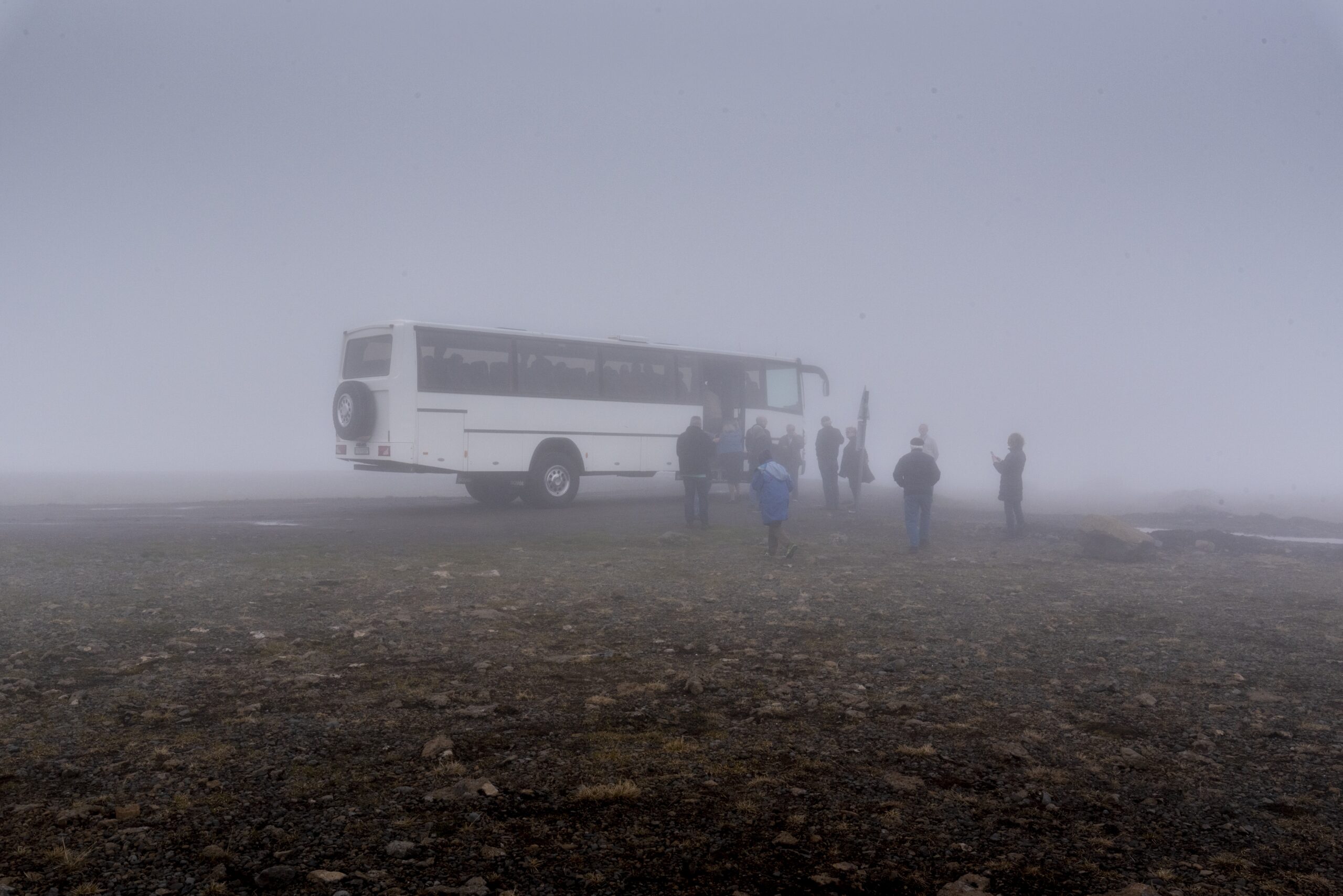 Gadchiroli bus service reaches 15 remote villages