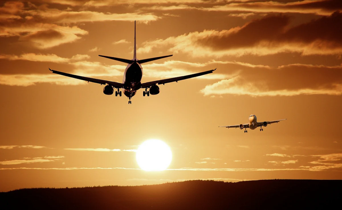 Delhi panel flags aviation safety gaps, seeks full DGCA autonomy