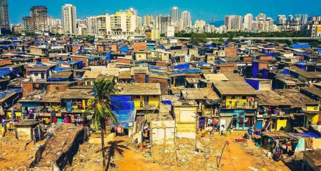 Dharavi Survey Ends August 12 Late Applications Still Accepted