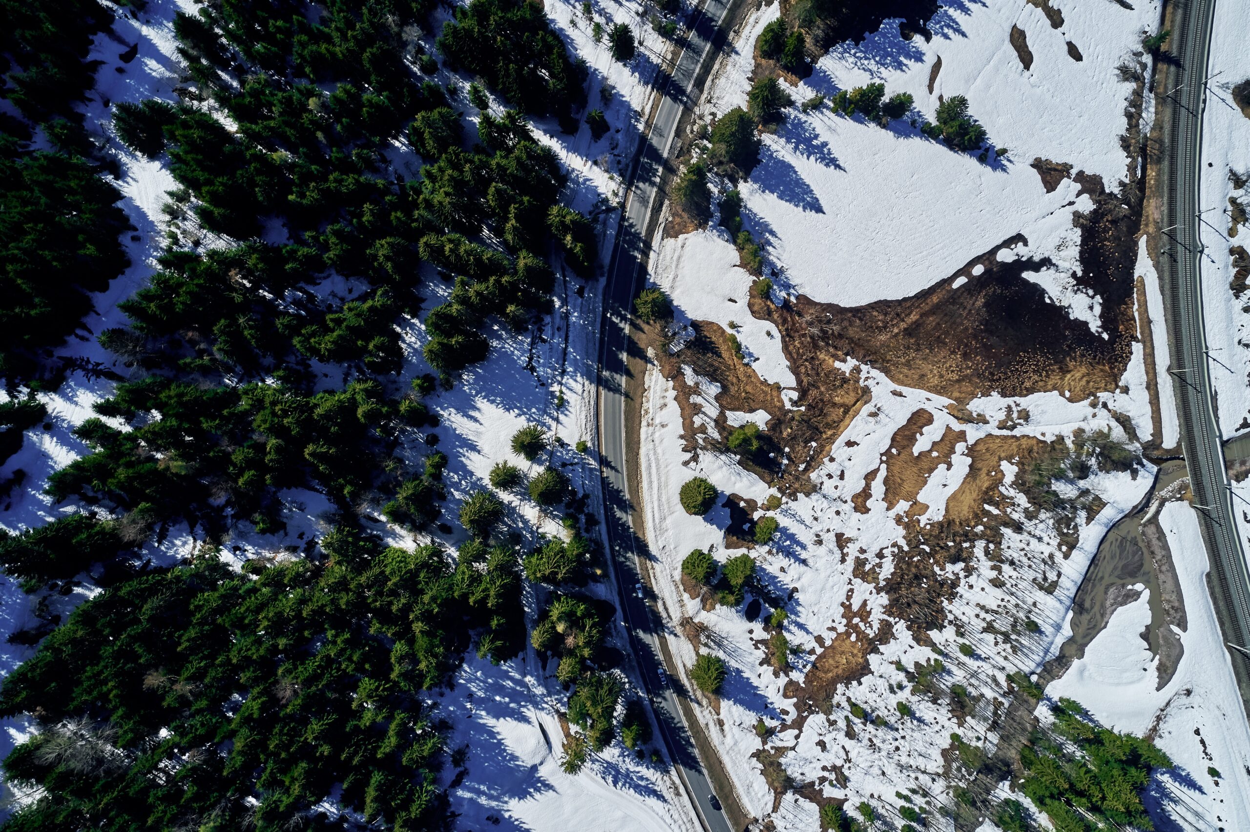 Dehradun experts warn road project risks Himalayan stability