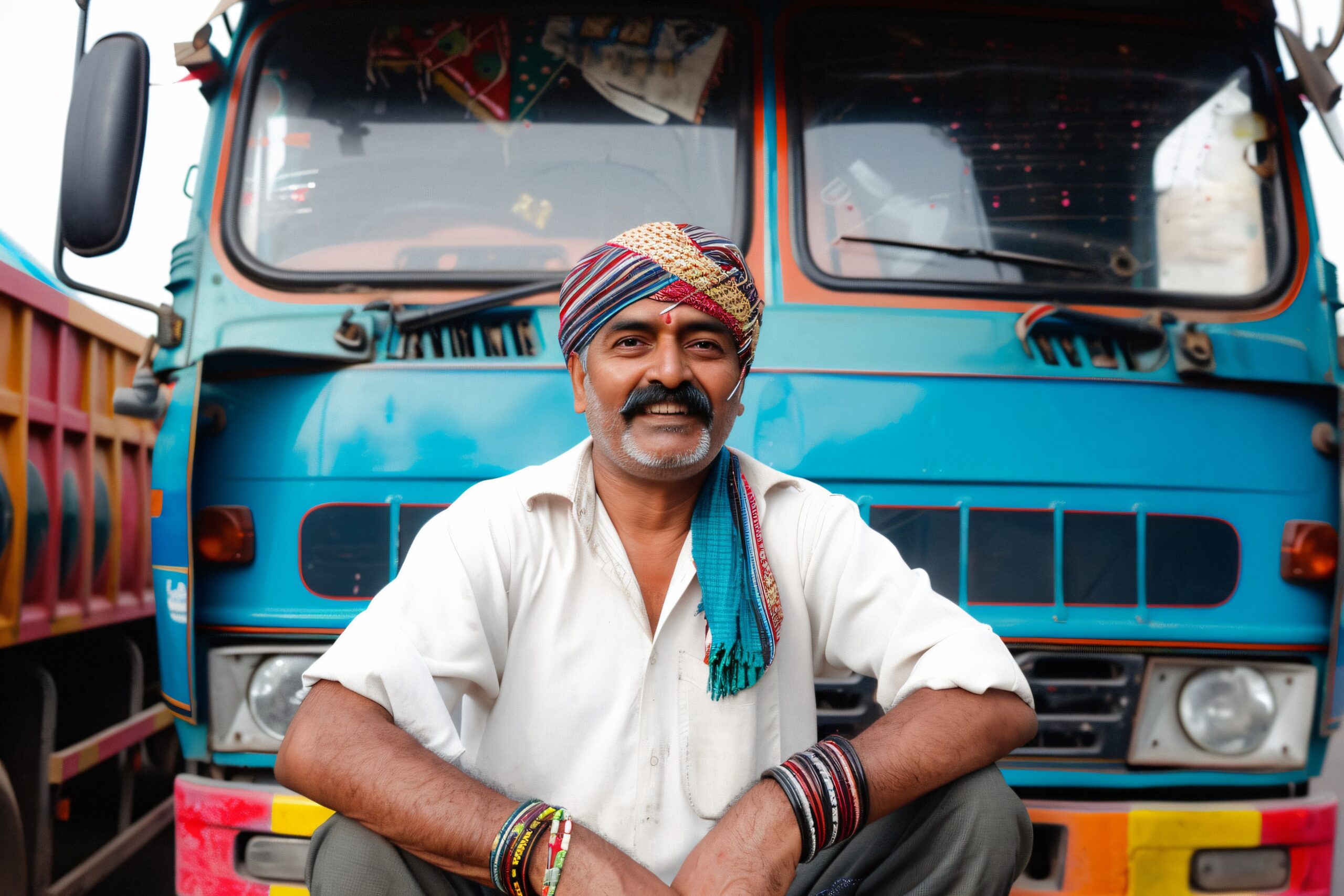 Chennai govt clears transport staff dues in relief