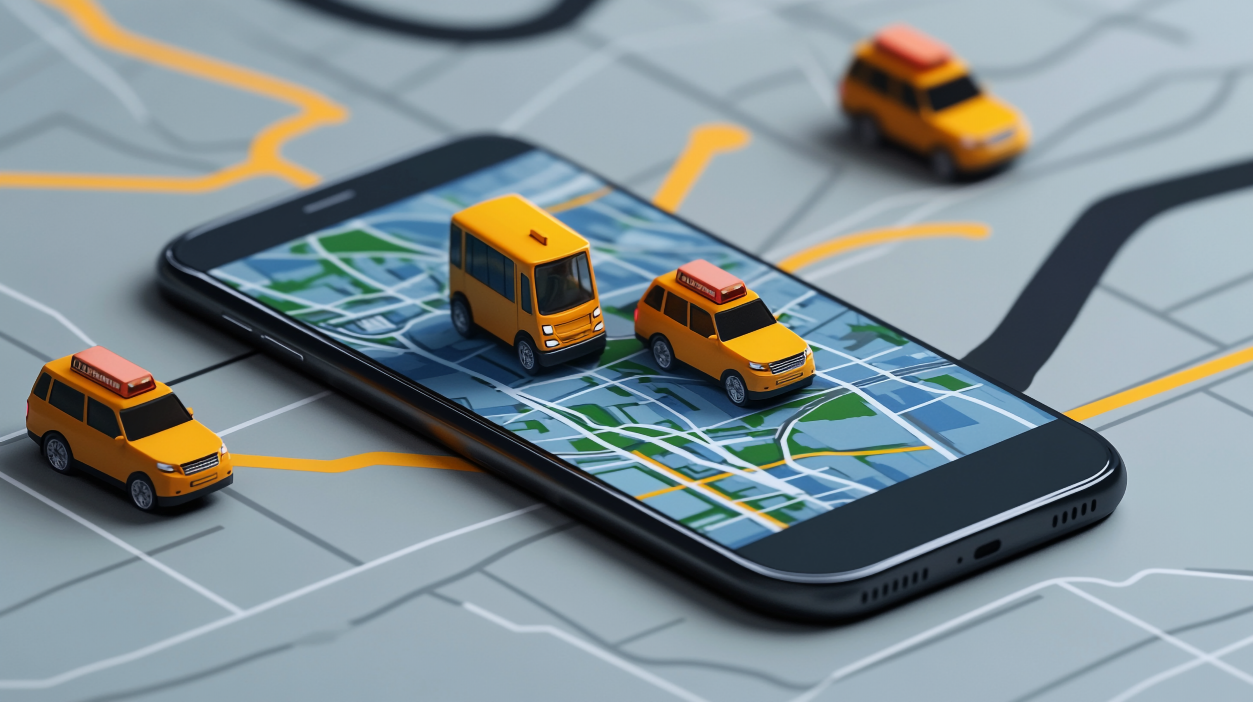 Goa Highways To Get App Based Central Monitoring
