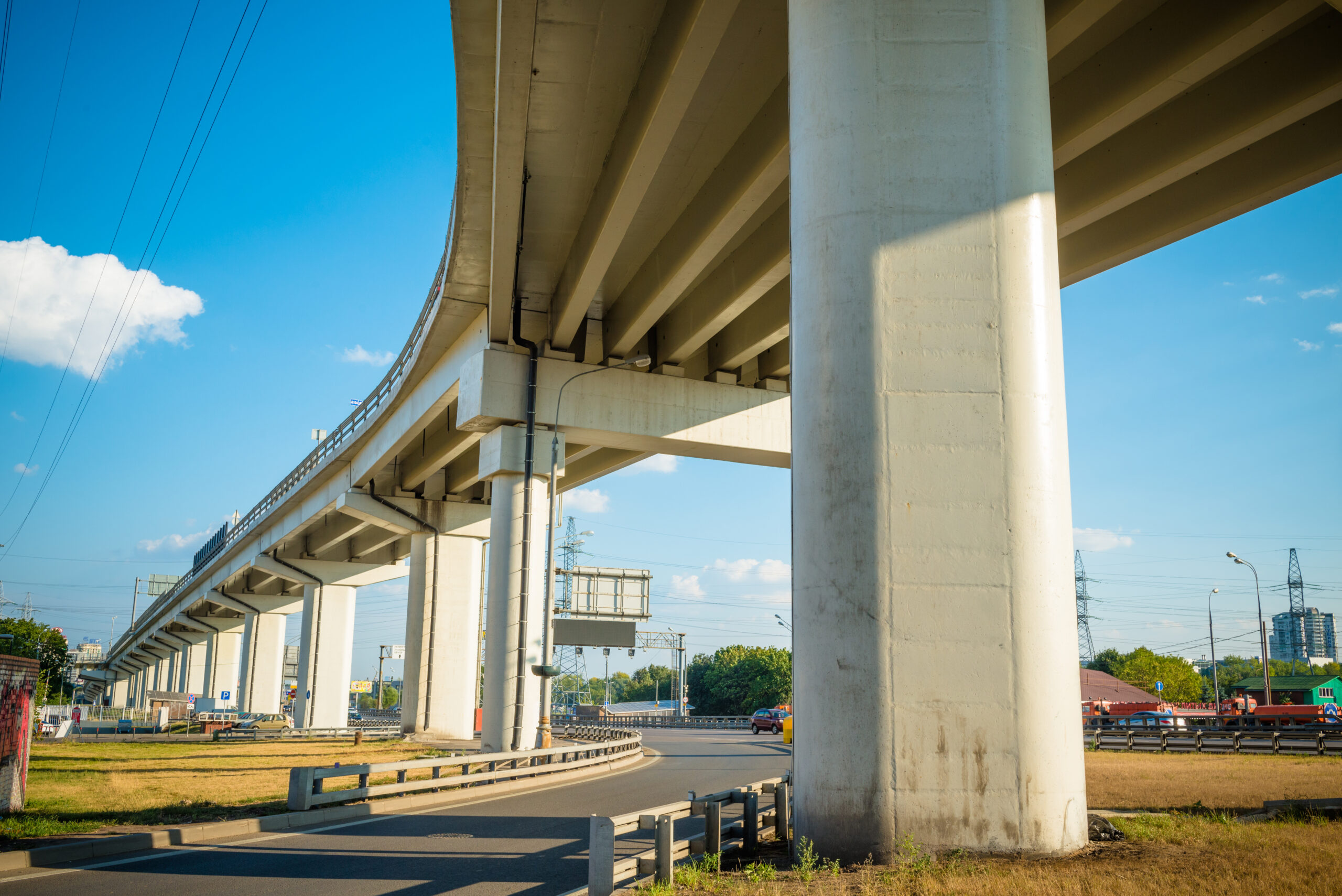 Kolkata Metro Expansion And Expressway Projects Unveiled