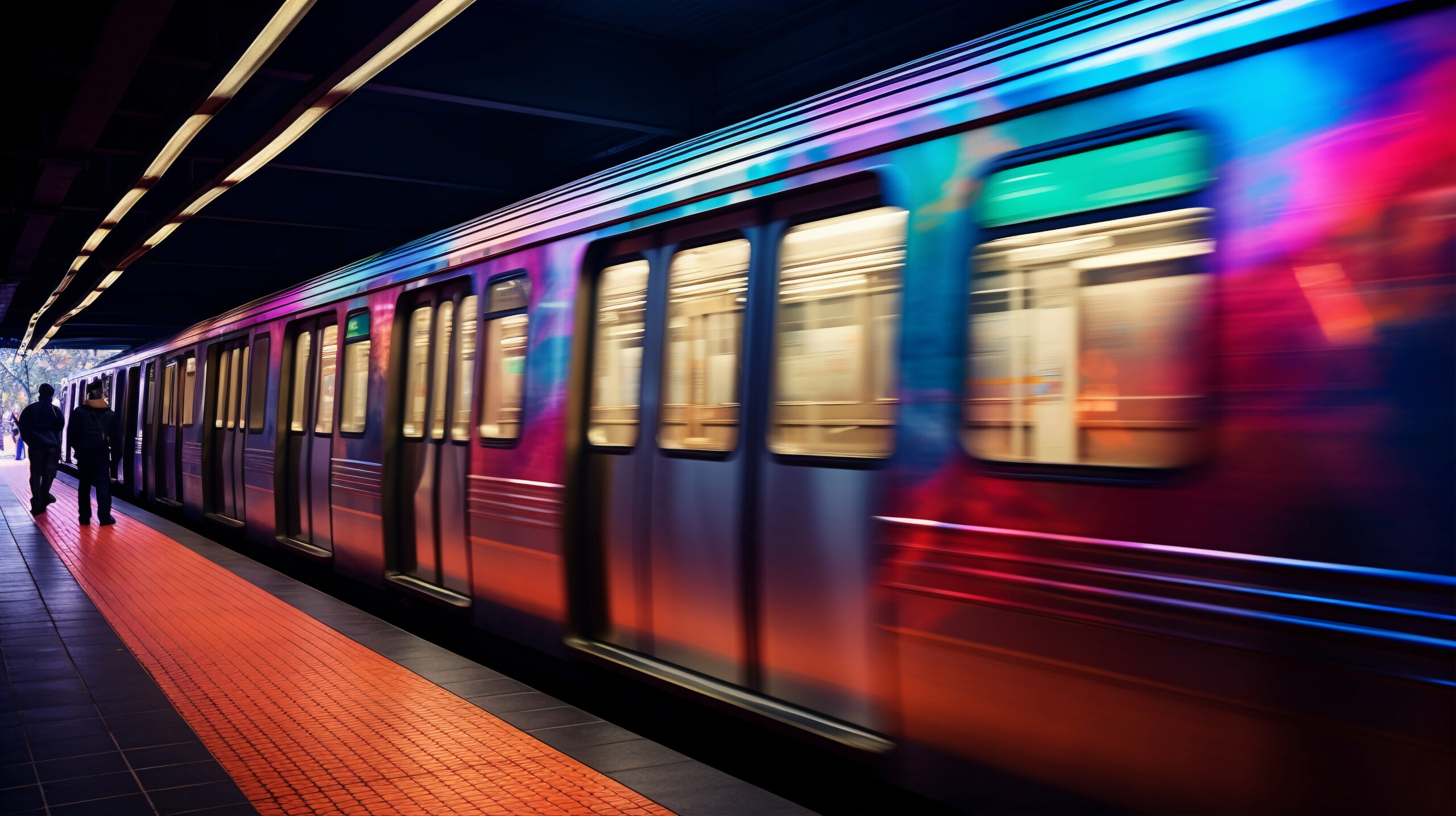 Mumbai gears up for transformative Metro Line 10 linking suburbs