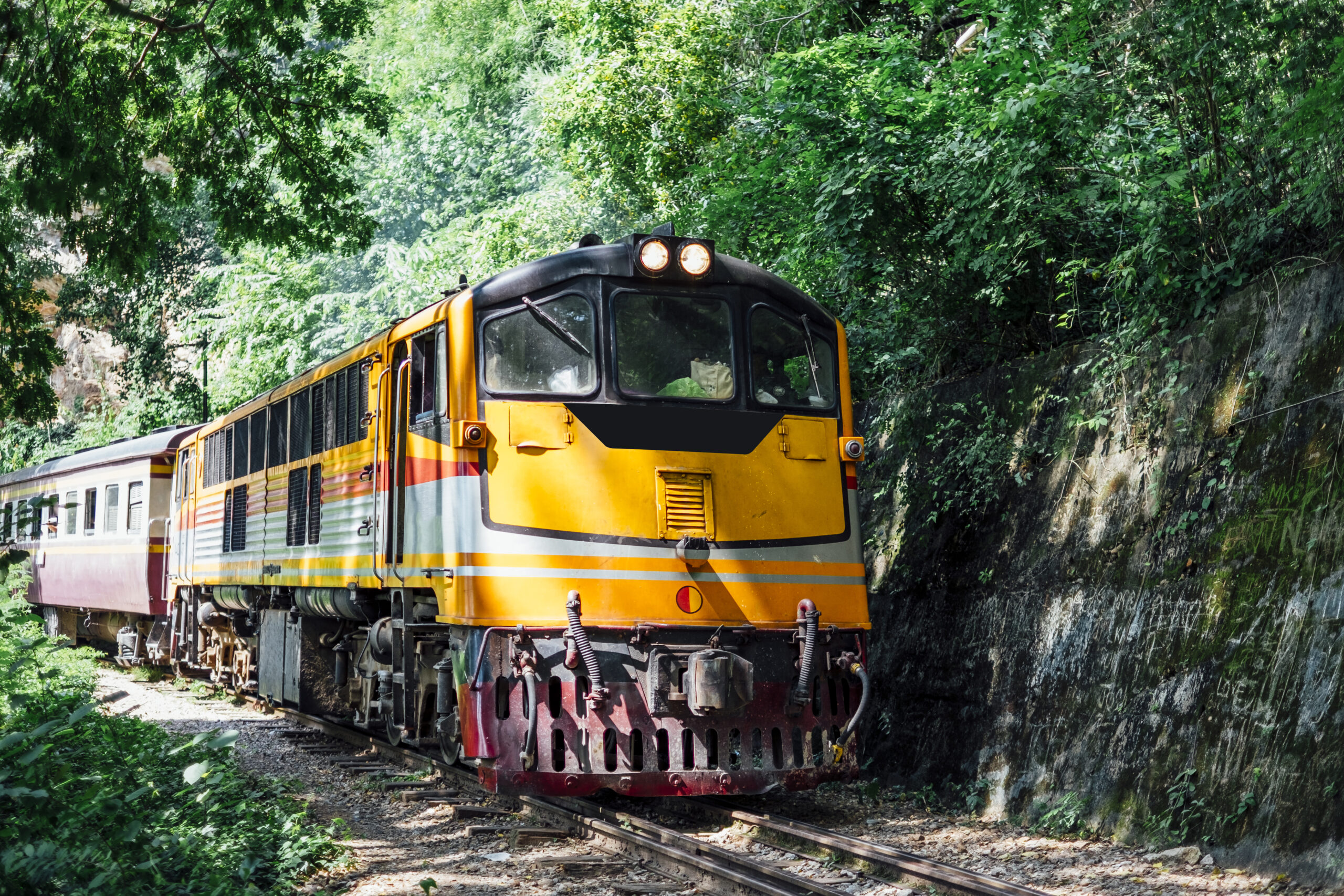 Indore Bharat Gaurav Train To Nepal Pashupatinath