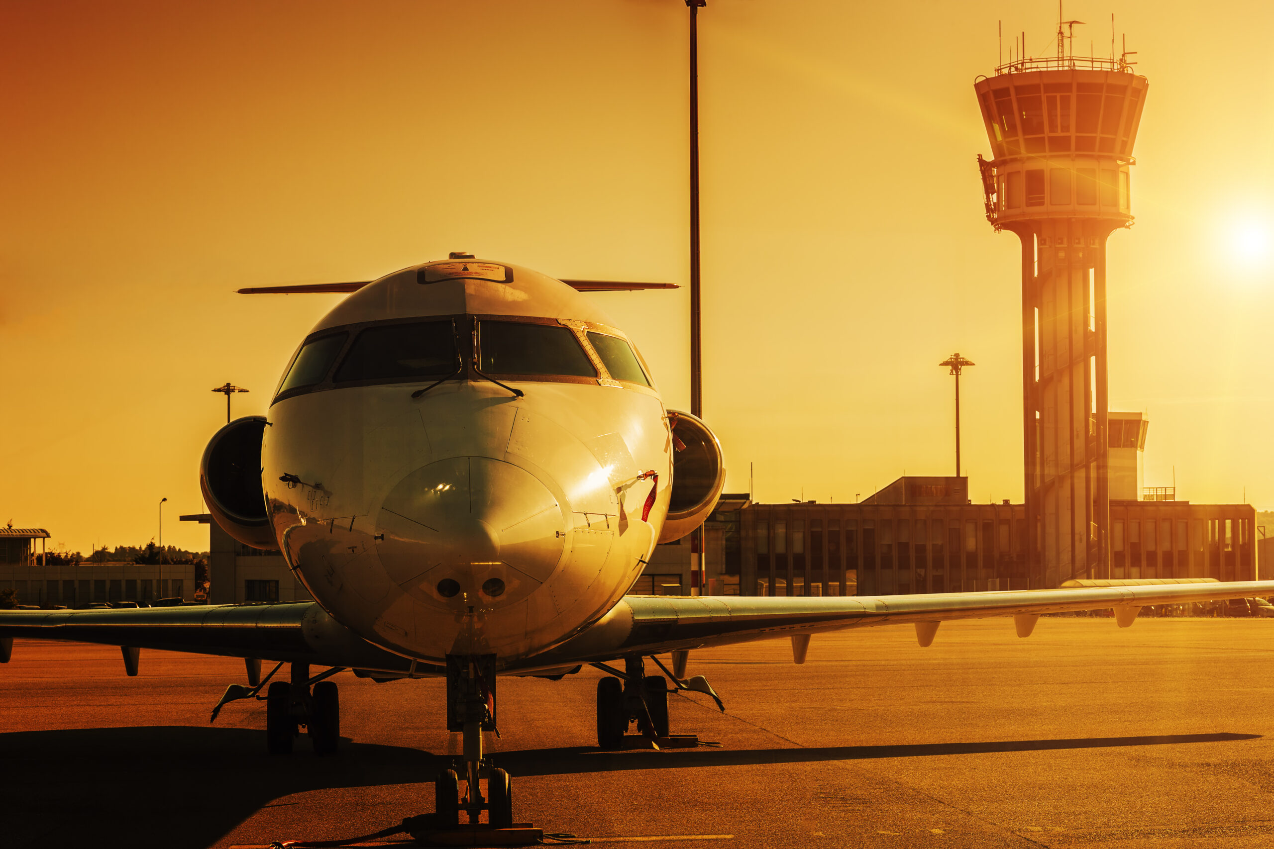 Mumbai cabinet approves funding for Solapur Pune Mumbai regional flight service