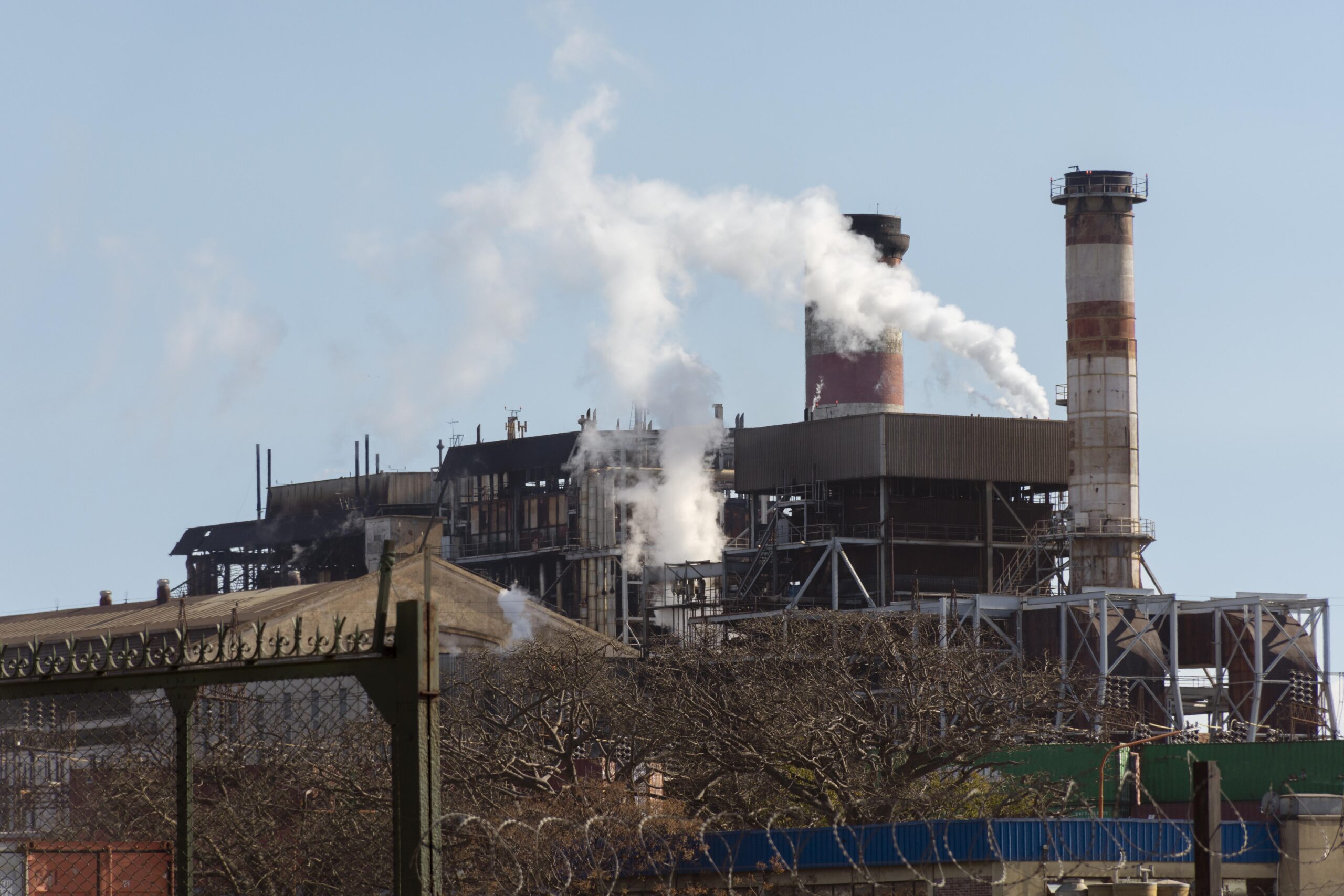 New Delhi pact to strengthen coal transport efficiency
