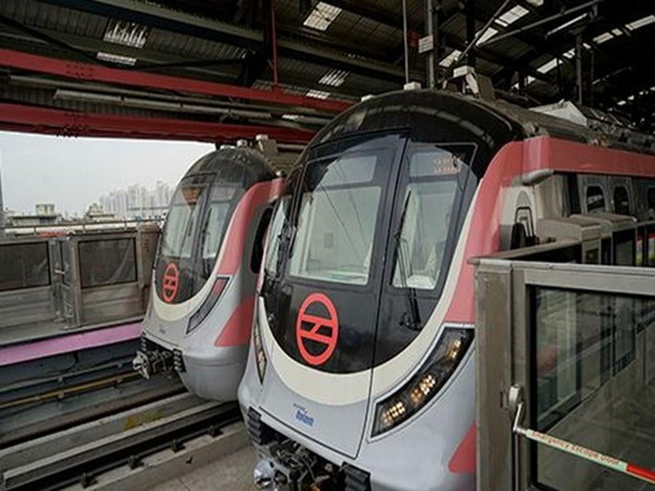 Hyderabad-Nizamabad Rail Operations Halted, Passengers Face Delays Amid Ongoing Track Damage