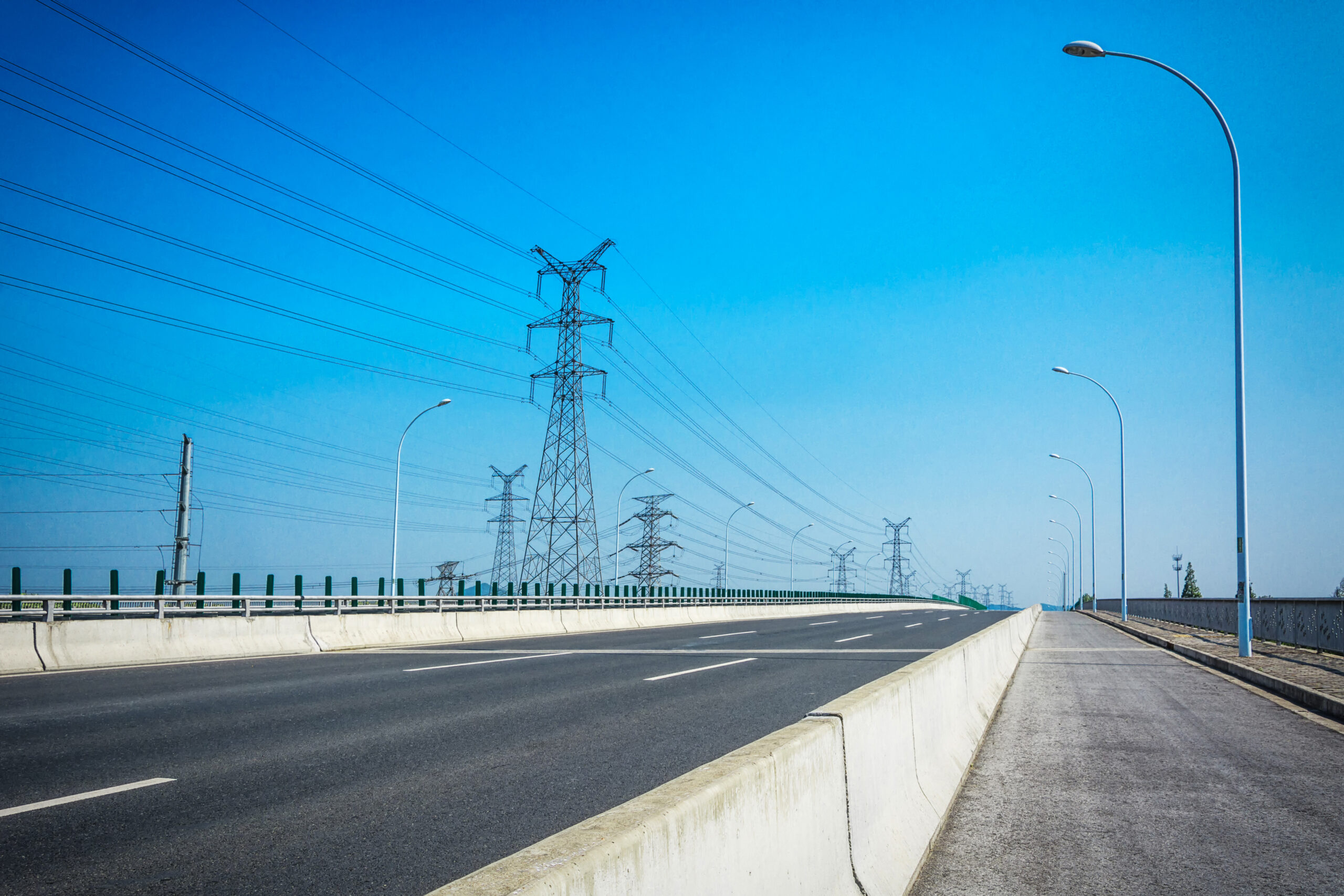 Mumbai exempts toll for electric vehicles on Atal Setu