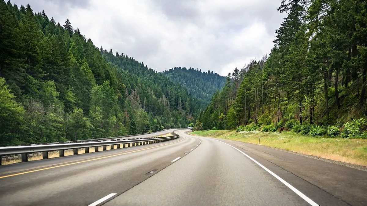 Maharashtra’s NH 548 Named India’s Shortest Highway At 5 Km
