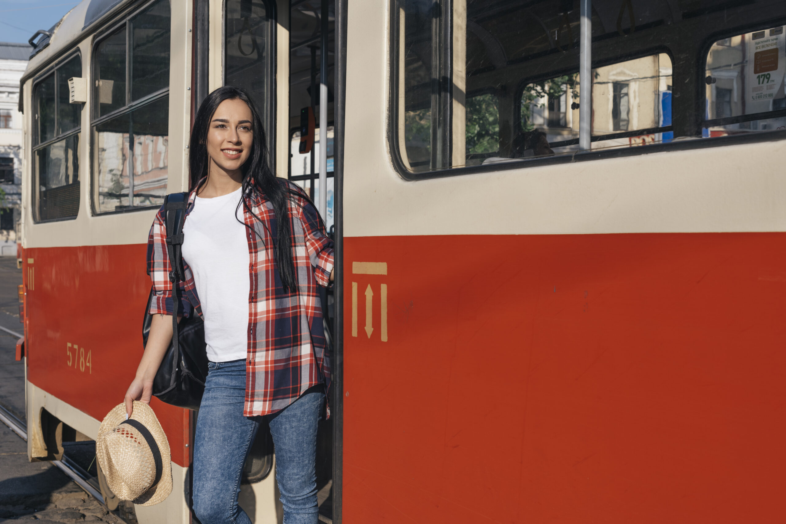 Bengaluru Shakti Bus Scheme Celebrates 500 Crore Women Journeys Milestone