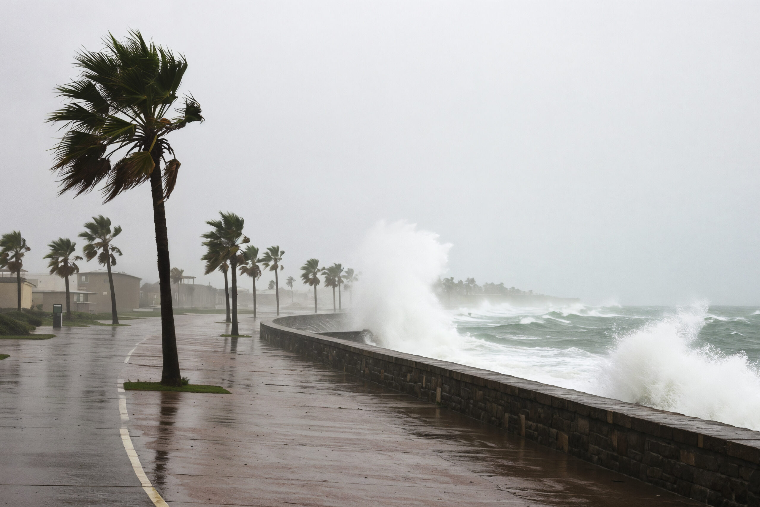 Mumbai under yellow alert as heavy rains set to continue