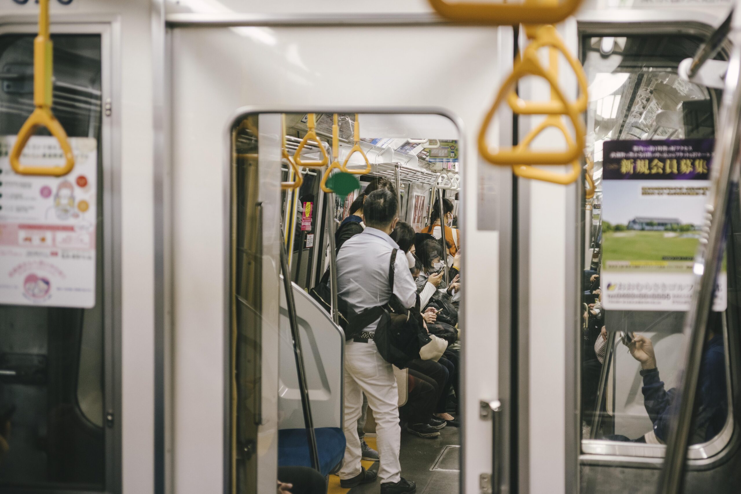Pune Metro Extends Services For Ganesh Festival Commuters