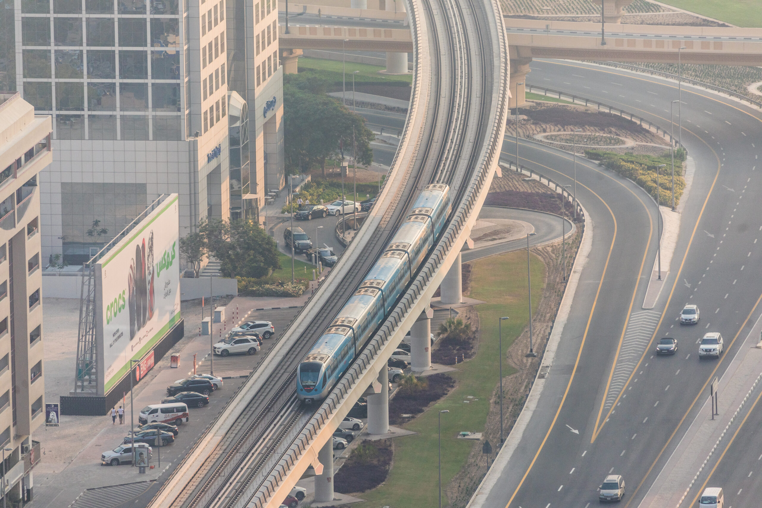 Pune demands smoother traffic flow near Metro station