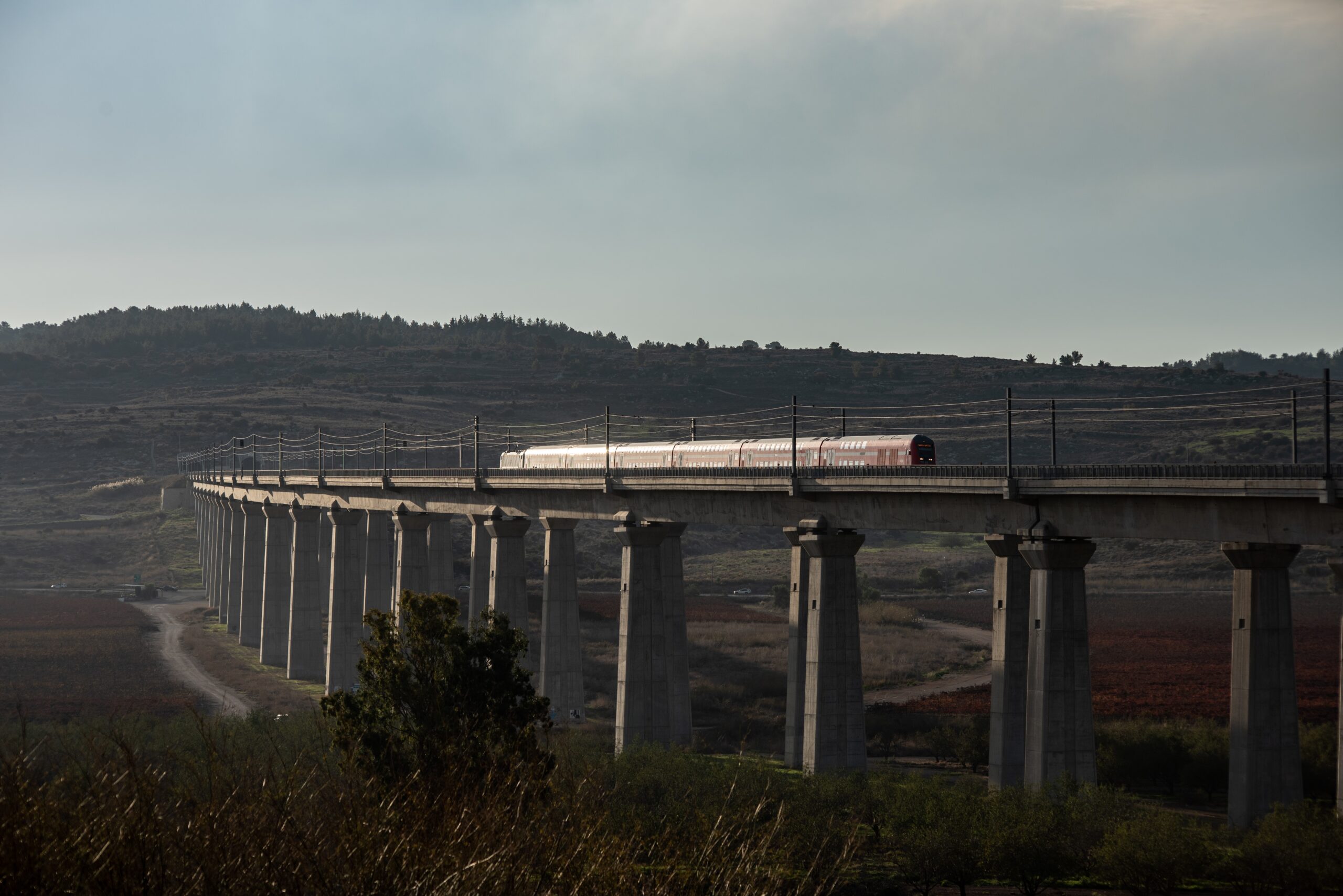 Pune Lonavala Rail Project Approved With State And Centre Funding