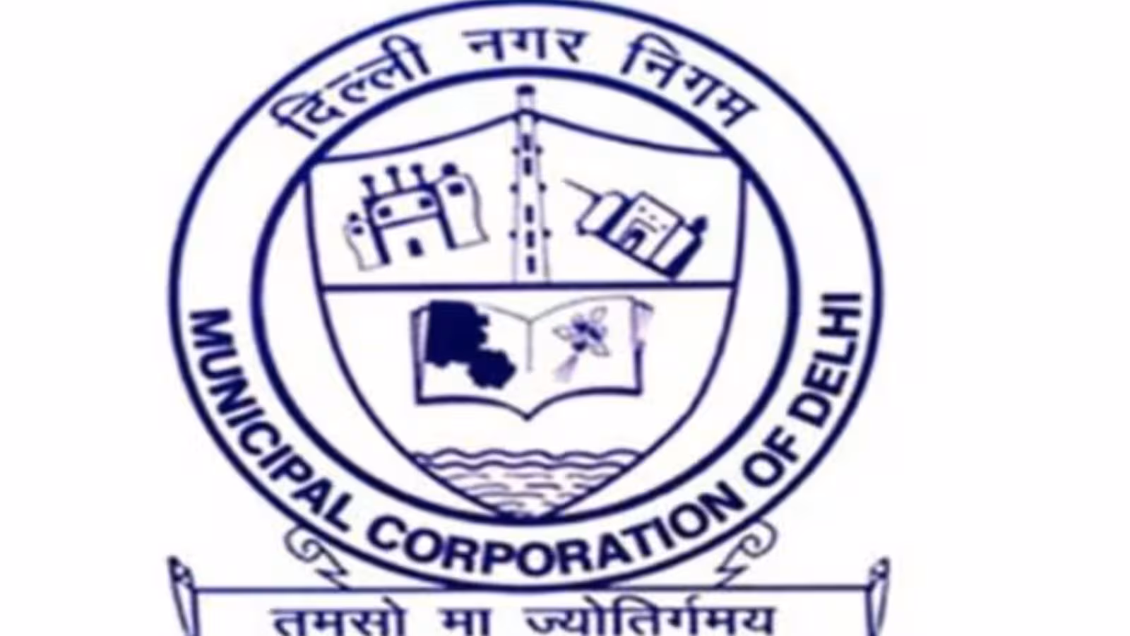 Delhi MCD Bypolls For 12 Wards On November 30 Results December 3