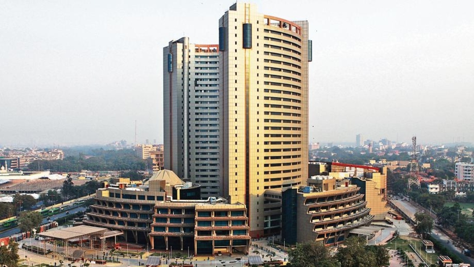 Delhi MCD To Hire New Agencies For E Waste Management Drive