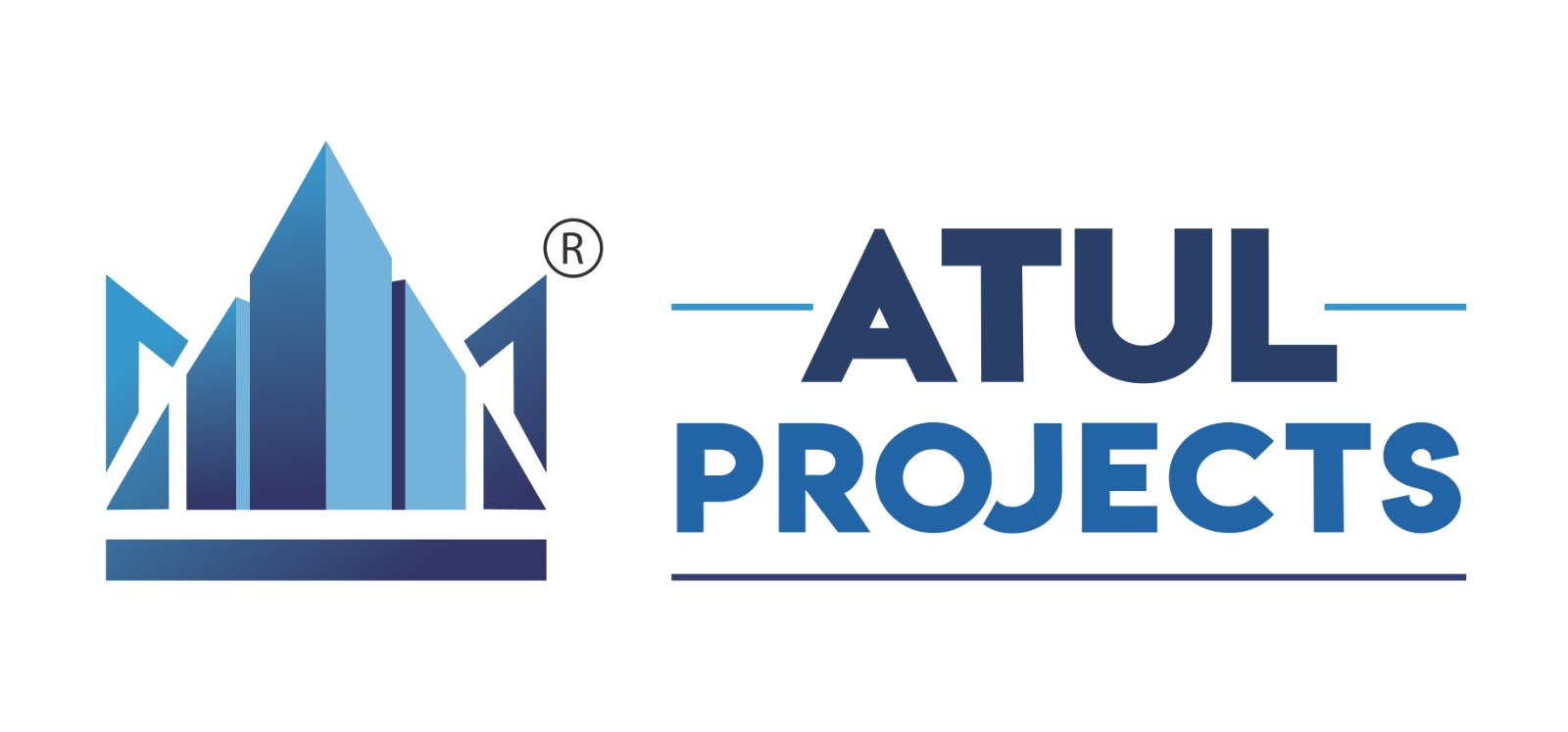 Atul Projects Secures Rs 750 Crore Mumbai Redevelopment Deal For Major Housing Upgrade