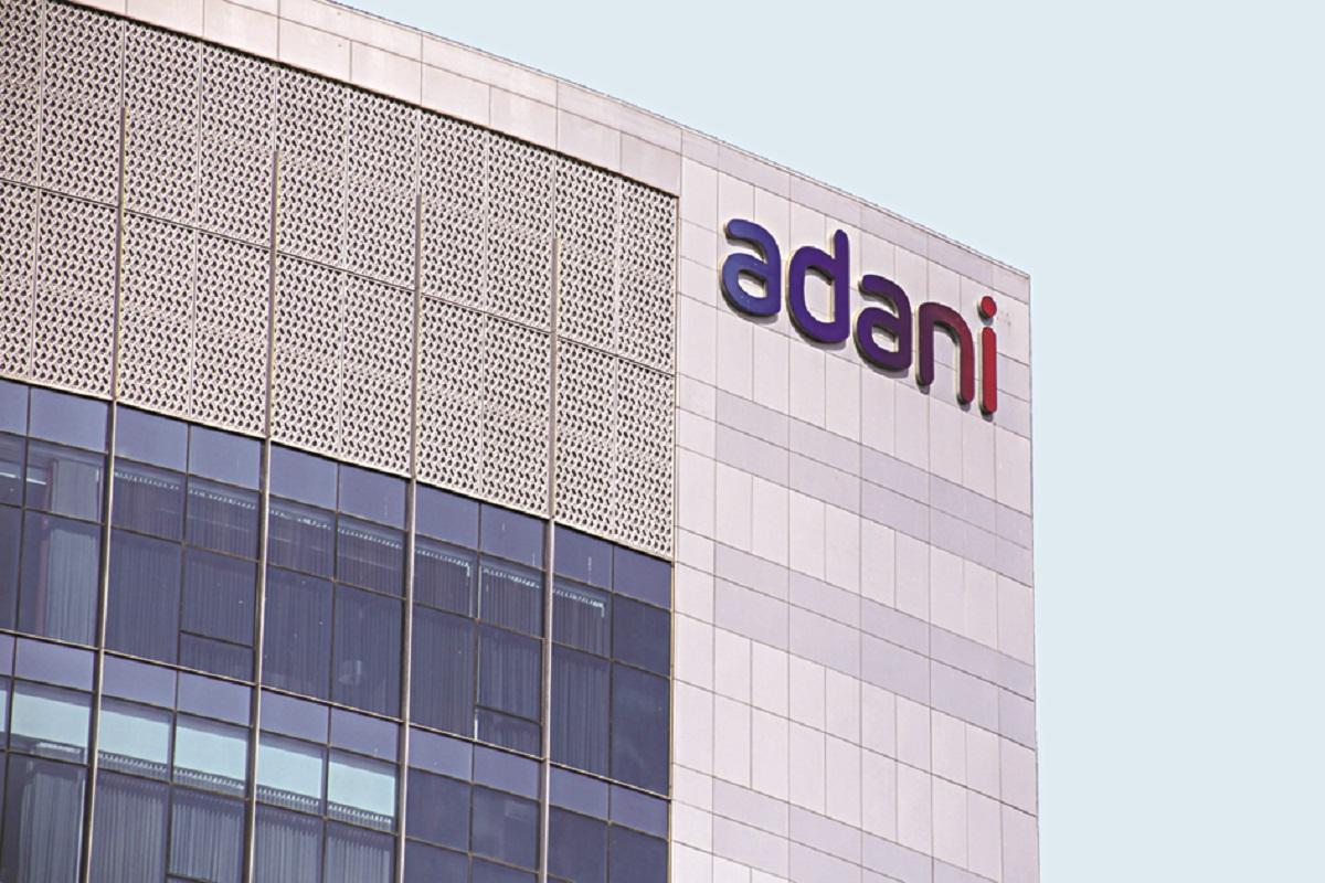 Adani Energy To Launch Underground Section Of Mumbai HVDC Power Link By 2026