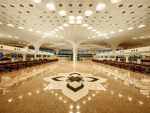 Mumbai airport achieves 98 percent waste diversion