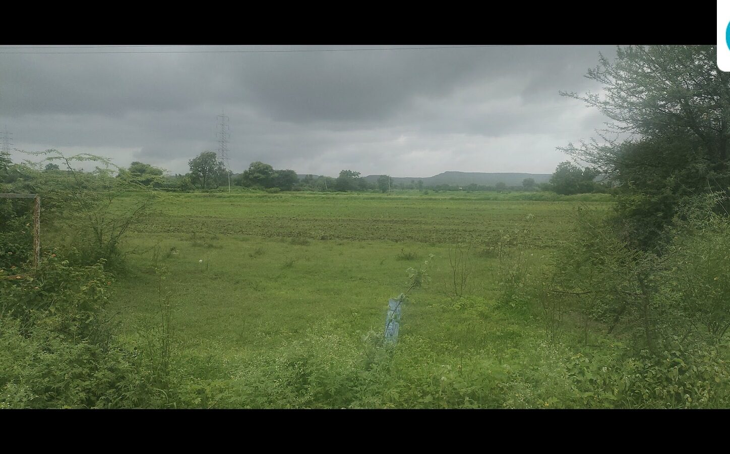 Pune Authorities Begin Major Survey Targeting Illegal Land Deals Near Airport Site