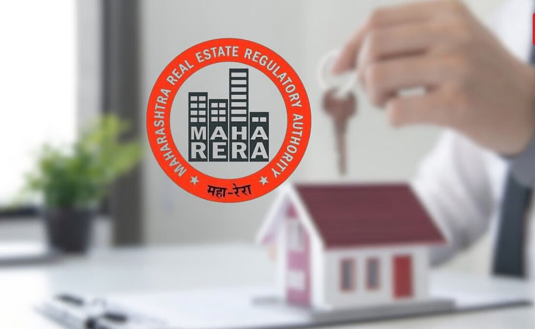 Mumbai Homebuyers To Get Compensation Faster Under MahaRERA New SOP