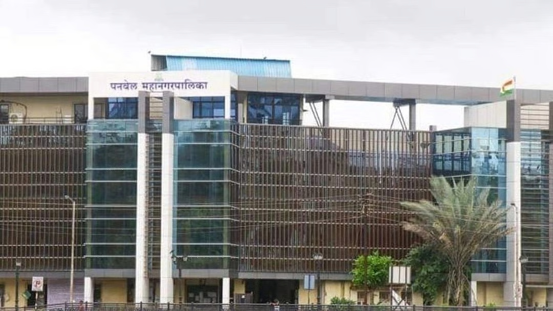 Panvel Urges Property Owners To Use 75 Percent Penalty Waiver Under Abhay Yojana