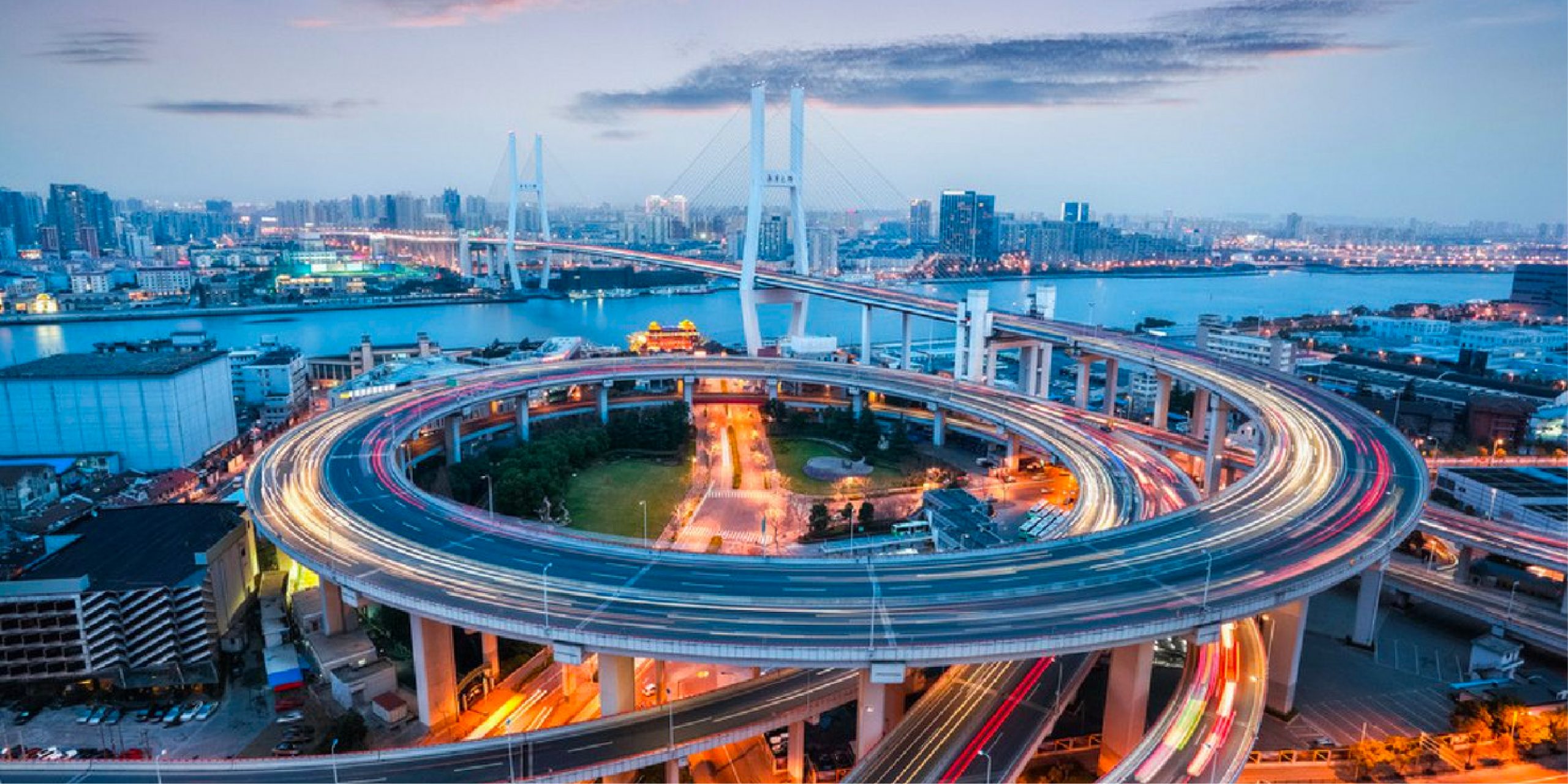 Mumbai Infrastructure Push: Multiple Flyover Projects Race Against New Deadlines