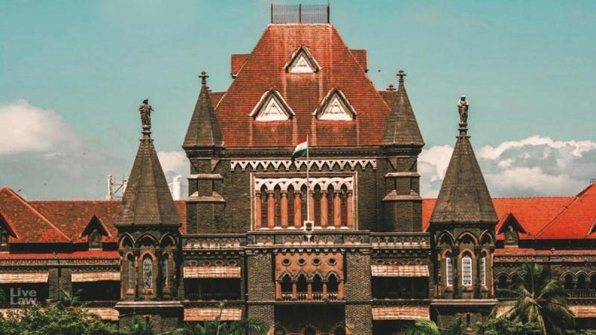 Bombay HC Highlights Navi Mumbai Illegal Building Crisis Impacting Middle Class Homebuyers