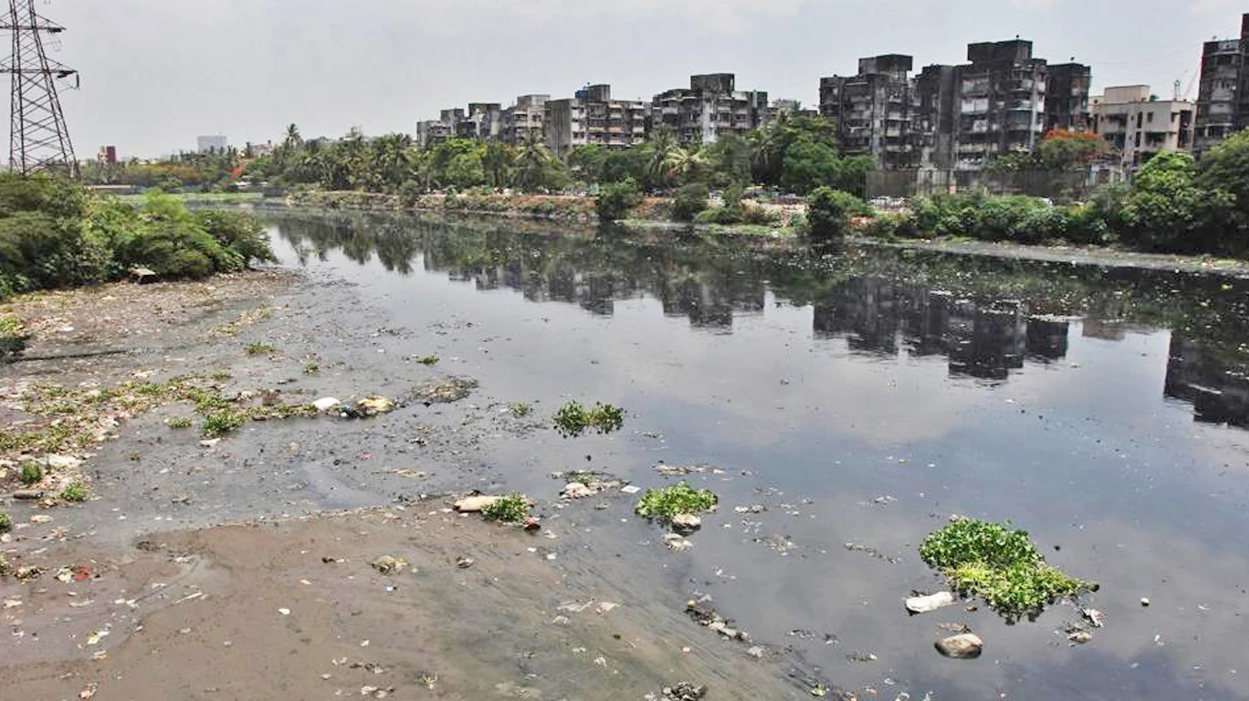 Adani-Led SPV Wins Lowest Bid For ₹1,700 Crore Mithi Project