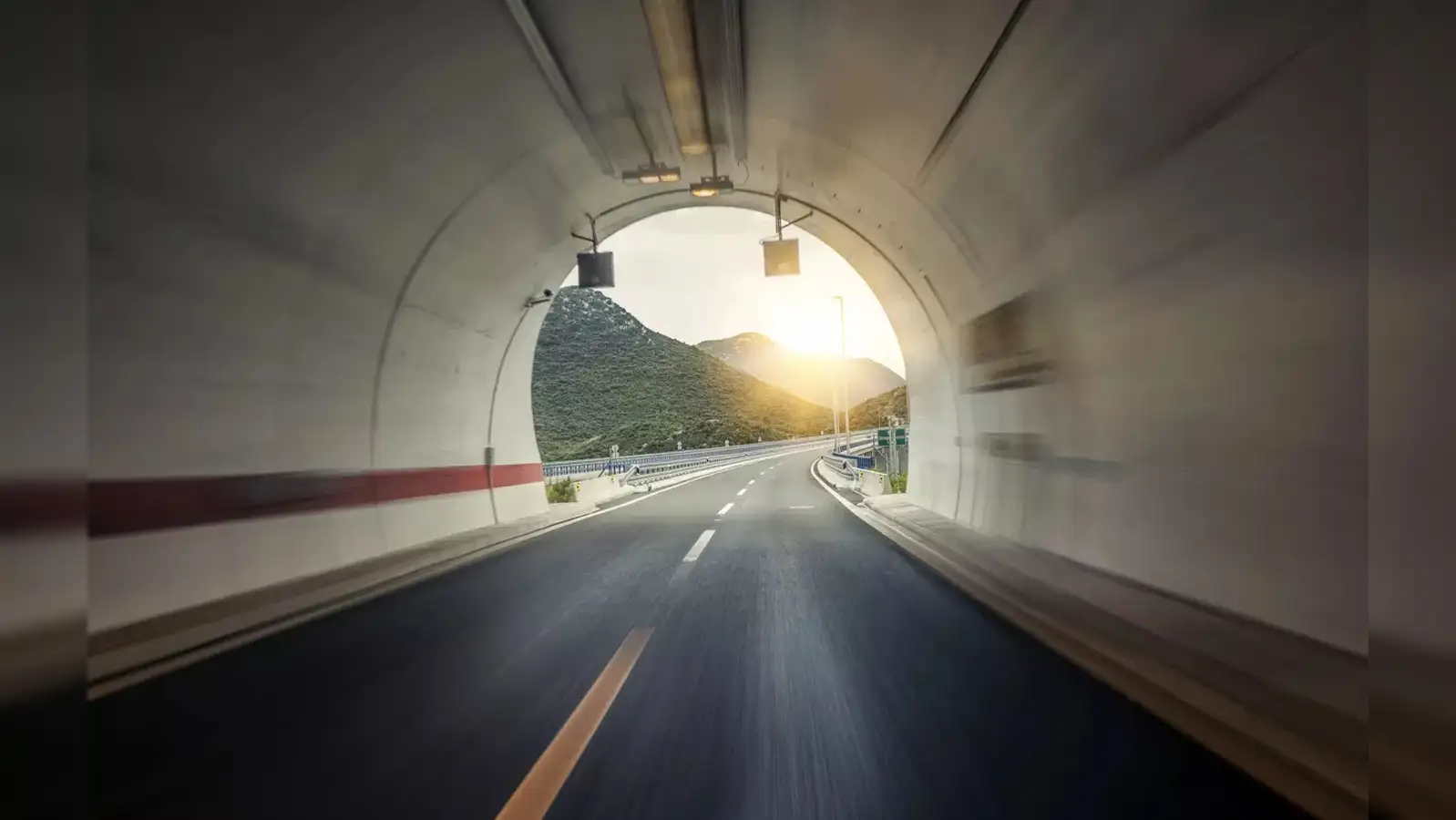 Mumbai Plans Multi-Phase Tunnel Network To Cut Travel Time And Boost City Mobility