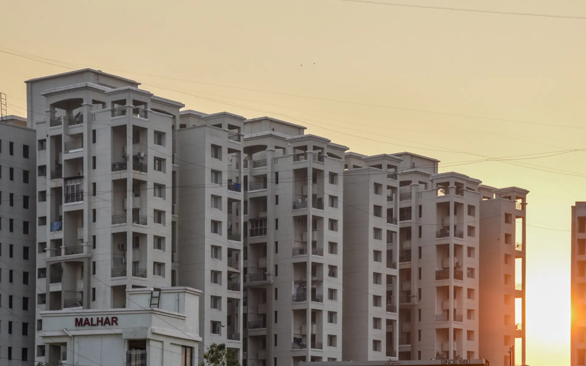 Pune Region To Frame New Economic Roadmap Through NITI Aayog Growth Hub Plan