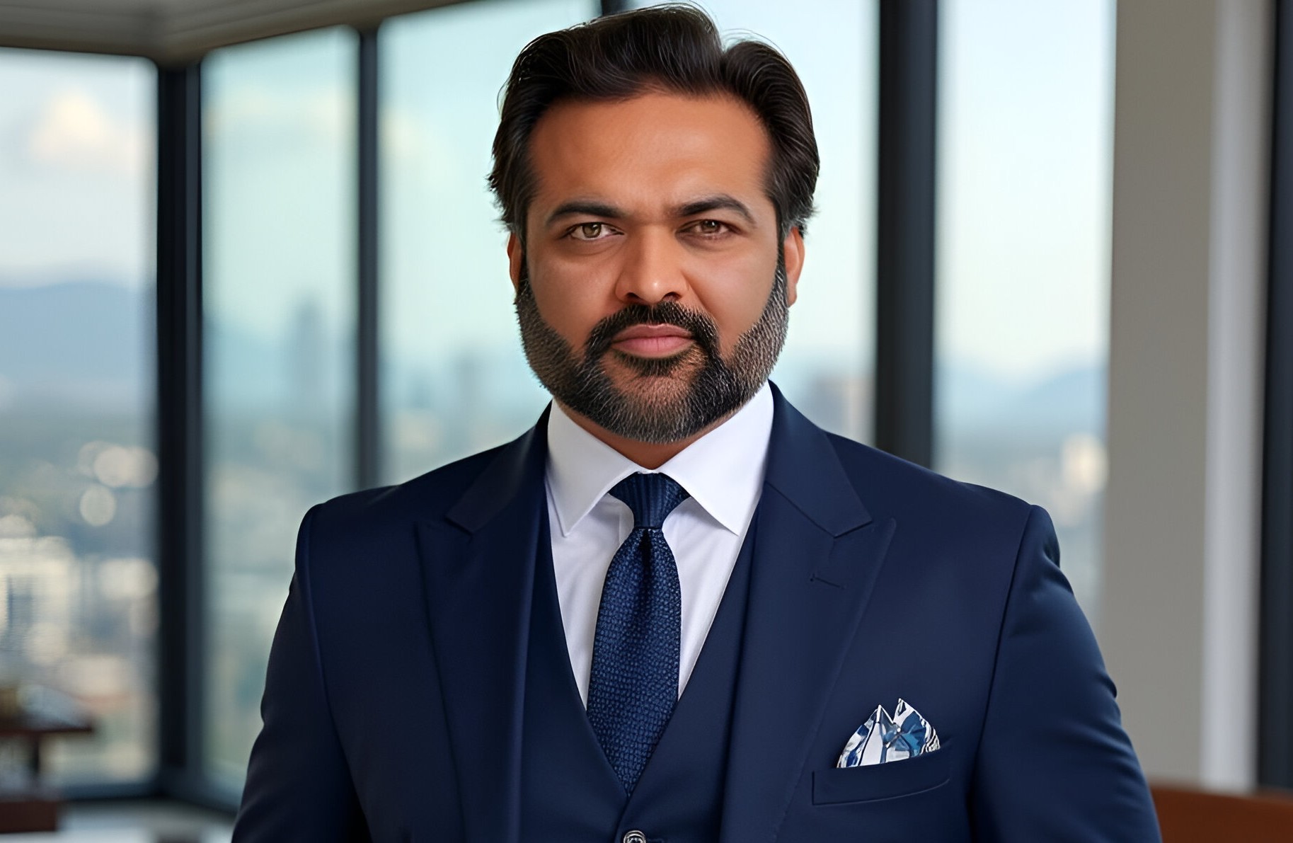 Tribeca Developers Launches Premium Plotted Communities Tribeca Estates Mumbai Pune Corridor