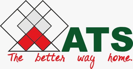 ATS Infrastructure Appoints Suraj Chopra Vice President To Strengthen Purchase And Contracts
