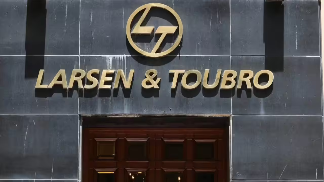 L&T Realty Consolidates Operations Under Single Entity To Boost Urban Development