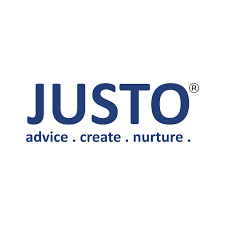 Justo Realfintech Faces Regulatory Action In Mumbai